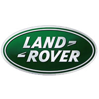 Land Rover Dealership Near Me