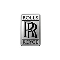 Northbrook rolls-royce dealer near me