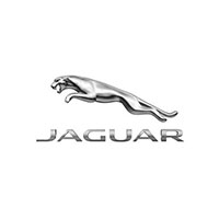 Rockford jaguar dealer near me