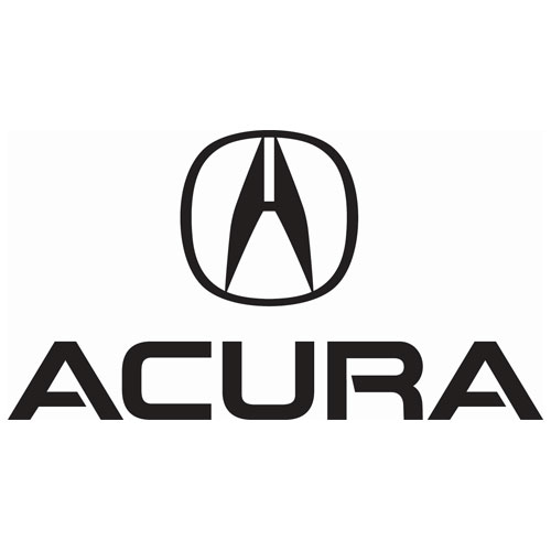 Trade in Lease Early Acura
