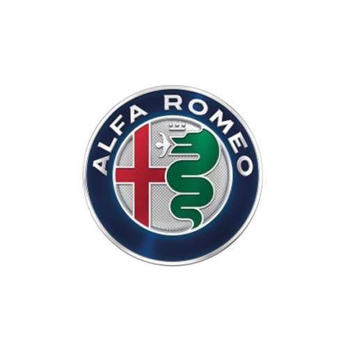 Alfa Romeo Lease Return Center